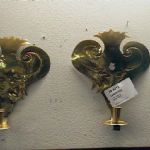 128 4413 Lampetter